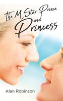 Hardcover edition cover