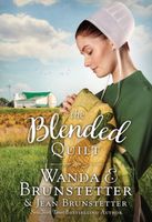 The Blended Quilt