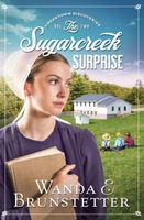 Sugarcreek Surprise