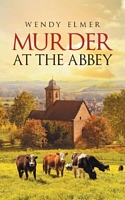 Wendy Elmer's Latest Book
