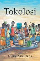 eBook edition cover