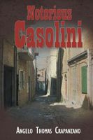 Paperback edition cover