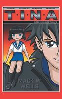 Hardcover edition cover