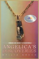 Hardcover edition cover