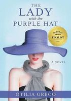 Paperback edition cover