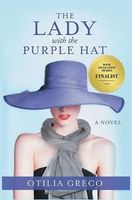Hardcover edition cover