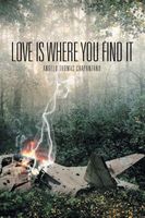 Paperback edition cover