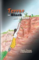 Paperback edition cover