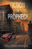 Paperback edition cover
