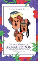 Hardcover edition cover