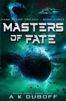 Masters of Fate