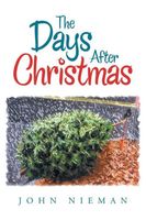 Paperback edition cover