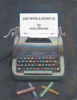 eBook edition cover