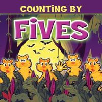 Counting by Fives