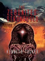 eBook edition cover