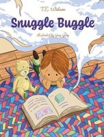 Hardcover edition cover