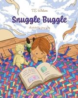 Cover of Snuggle Buggle by T.E. Watson