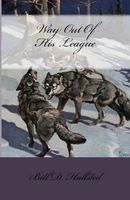 Paperback edition cover