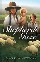 Cover of Shepherd's Gaze by Marsha Newman