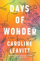 Caroline Leavitt's Latest Book
