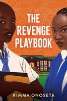 Rimma Onoseta's Latest Book