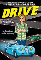 Cynthia L. Copeland's Latest Book