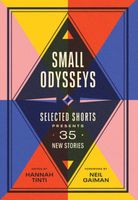 Hannah Tinti's Latest Book