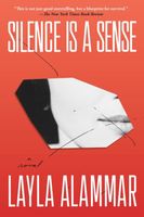 Layla AlAmmar's Latest Book