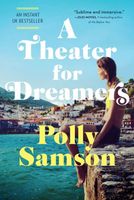 Polly Samson's Latest Book