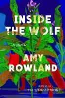 Amy Rowland's Latest Book