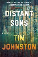Tim Johnston's Latest Book