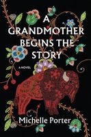 A Grandmother Begins the Story