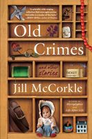 Jill McCorkle's Latest Book