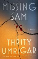 Thrity Umrigar's Latest Book
