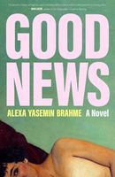 Large Print edition cover
