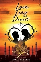Love, Lies and Deceit
