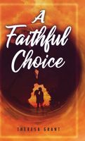 Hardcover edition cover