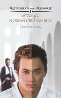 Cover of Returned and Reborn by Therese Park
