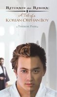 Hardcover edition cover