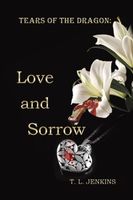 T.L. Jenkins's Latest Book