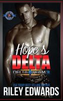 Hope's Delta
