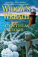 Cynthia Riggs's Latest Book