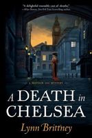 eBook edition cover