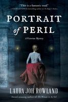 Portrait of Peril