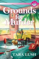 Grounds for Murder