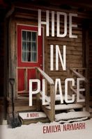 Hide in Place