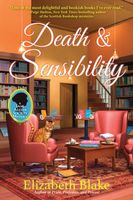Death and Sensibility