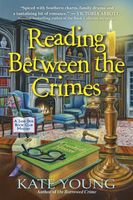Reading Between the Crimes