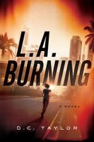 L.A. Burning