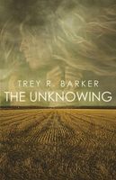 Trey R. Barker's Latest Book